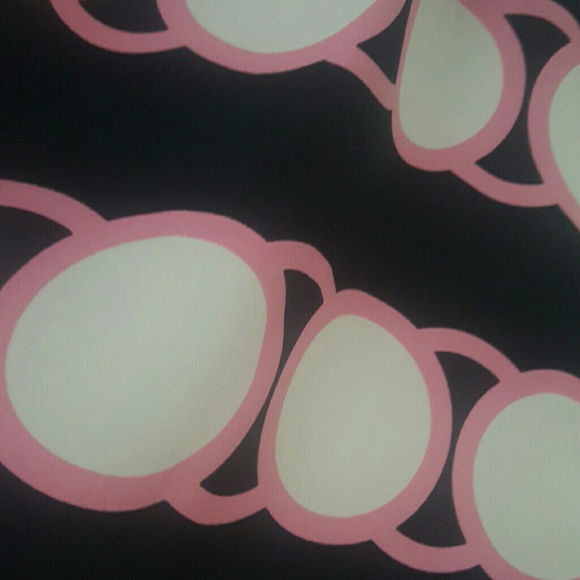 Crown and Ivy Dress - Picture 2 of 2